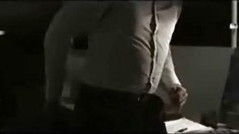 国产Gay在线 第2张 国产Gay在线 第2张