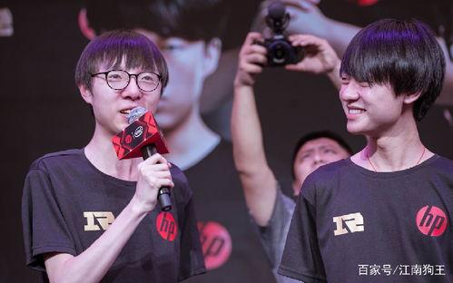 国产Gaysexchina男同  第2张