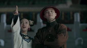 娱乐圈吃瓜合集03,揭秘03期热点事件大揭秘  第2张