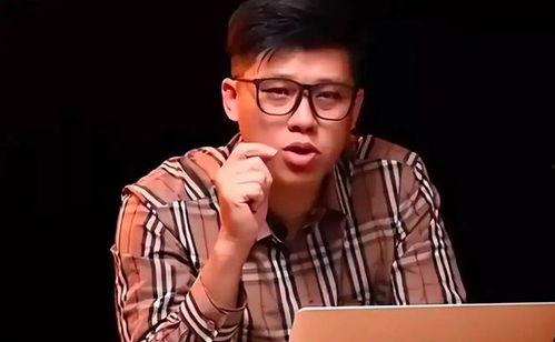 汪小菲葛斯齐吃瓜娱乐圈,汪小菲葛斯齐娱乐圈吃瓜大揭秘 第2张 汪小菲葛斯齐吃瓜娱乐圈,汪小菲葛斯齐娱乐圈吃瓜大揭秘 第2张