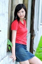 清纯国产 第2张 清纯国产 第2张