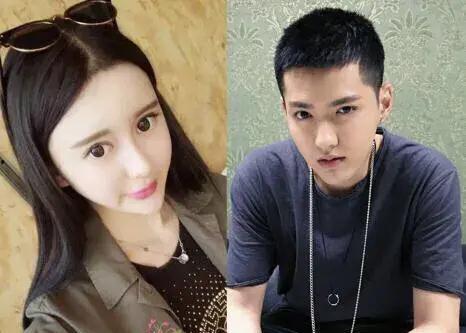 吐槽吃瓜娱乐圈,揭秘明星背后的故事  第2张