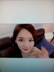 国产美女破处  第2张