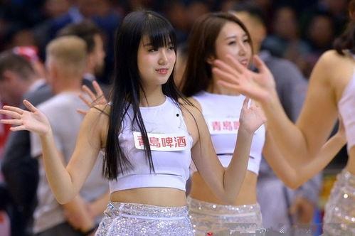 国产美女破处  第3张