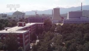 国产黄区  第3张