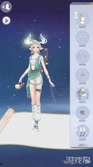 国产呦系列,探寻中国动漫的璀璨星河  第3张