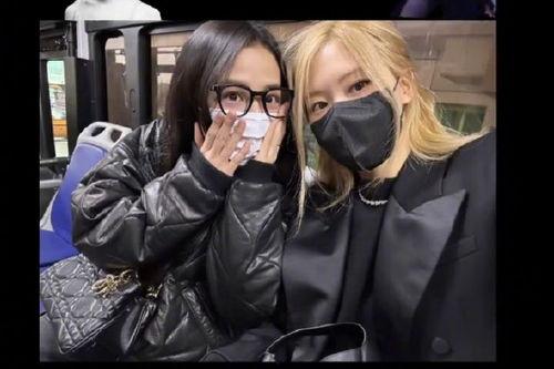 国产黄色特级毛片,暗流涌动的地下影视世界  第3张