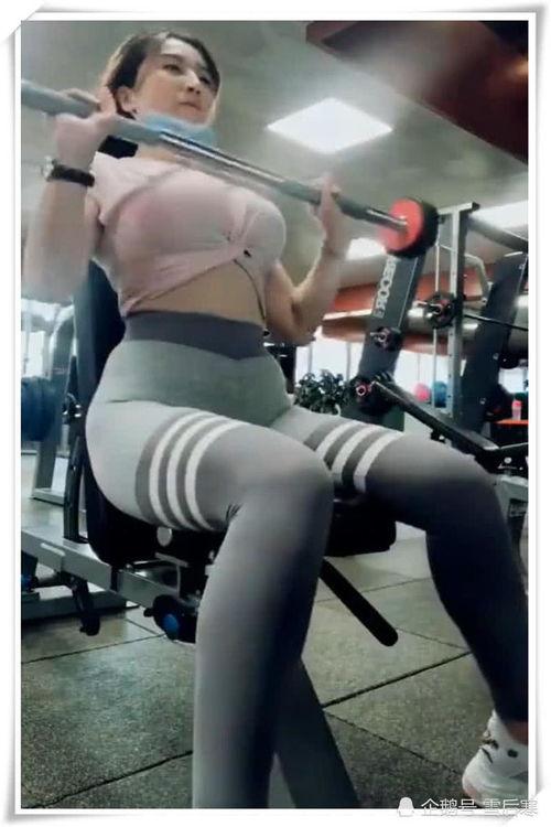 国产肥熟女,新时代女性的独特魅力与成长之路  第2张