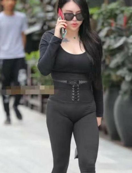 国产肥熟女,新时代女性的独特魅力与成长之路  第3张