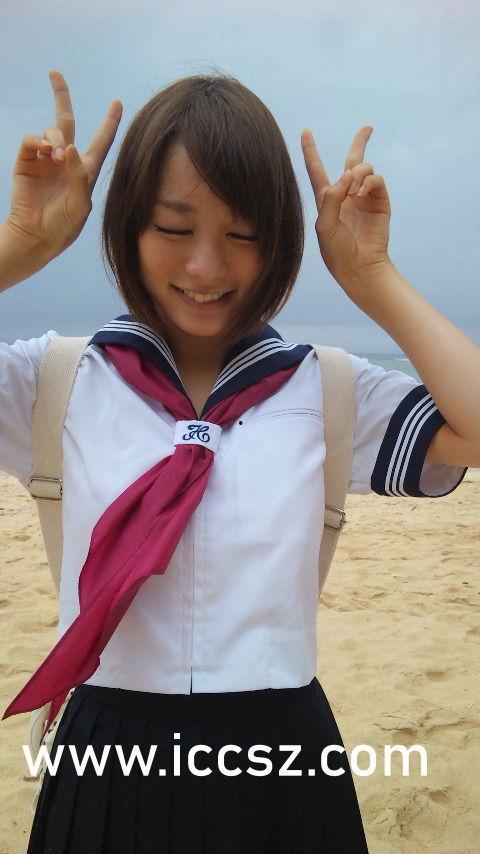 最新国产成人,创新驱动，品质升级  第3张