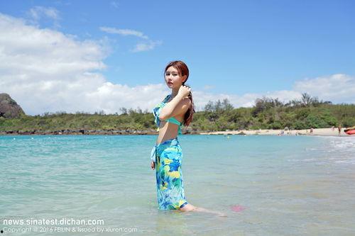 青青草国产在线播放,探寻国产影视的青春魅力  第3张