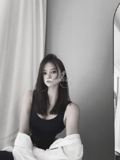 国产尤物网,探寻东方之美,展现独特魅力 第3张 国产尤物网,探寻东方之美,展现独特魅力 第3张